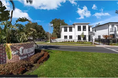 529 W Princeton Street, Orlando, FL 32804 - Photo 2