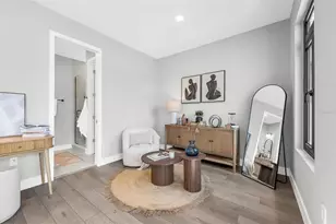 529 W Princeton St, Orlando, FL 32804 - Photo 34