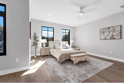 529 W Princeton Street, Orlando, FL 32804 - Photo 32