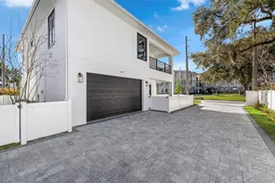 529 W Princeton St, Orlando, FL 32804 - Photo 8