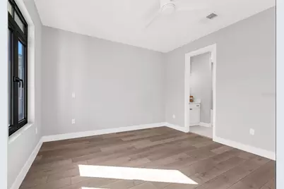 529 W Princeton Street, Orlando, FL 32804 - Photo 44