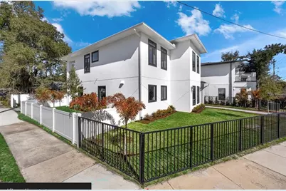 529 W Princeton Street, Orlando, FL 32804 - Photo 4