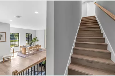 529 W Princeton Street, Orlando, FL 32804 - Photo 30