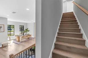 529 W Princeton St, Orlando, FL 32804 - Photo 30