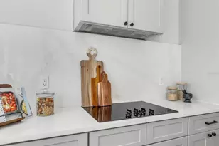 529 W Princeton St, Orlando, FL 32804 - Photo 14