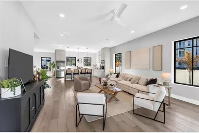 529 W Princeton Street, Orlando, FL 32804 - Photo 22