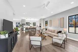 529 W Princeton St, Orlando, FL 32804 - Photo 22