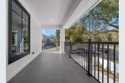 529 W Princeton Street, Orlando, FL 32804 - Photo 10