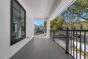 529 W Princeton St, Orlando, FL 32804 - Photo 10