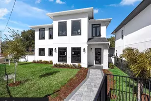 529 W Princeton St, Orlando, FL 32804 - Photo 1