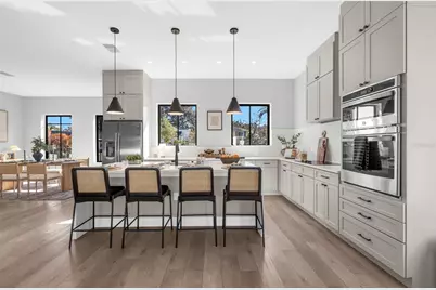 529 W Princeton Street, Orlando, FL 32804 - Photo 16