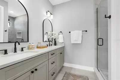 529 W Princeton Street, Orlando, FL 32804 - Photo 36