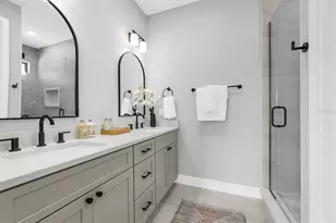 529 W Princeton St, Orlando, FL 32804 - Photo 36