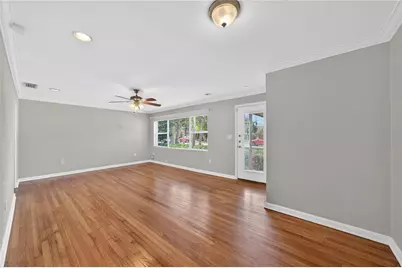 3109 Harrison Avenue, Orlando, FL 32804 - Photo 6