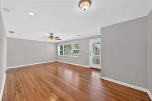 3109 Harrison Ave, Orlando, FL 32804 - Photo 6