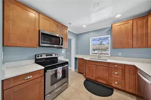 3109 Harrison Ave, Orlando, FL 32804 - Photo 18