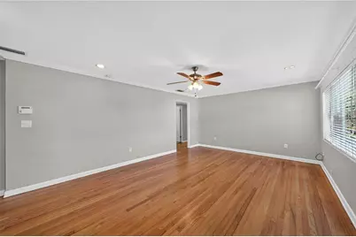 3109 Harrison Avenue, Orlando, FL 32804 - Photo 8