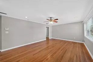 3109 Harrison Ave, Orlando, FL 32804 - Photo 8