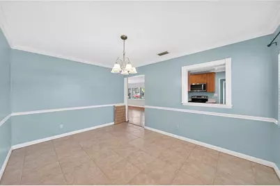 3109 Harrison Avenue, Orlando, FL 32804 - Photo 20