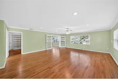 3109 Harrison Avenue, Orlando, FL 32804 - Photo 26