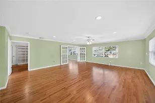 3109 Harrison Ave, Orlando, FL 32804 - Photo 26