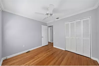 3109 Harrison Avenue, Orlando, FL 32804 - Photo 10