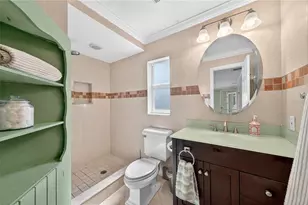 3109 Harrison Ave, Orlando, FL 32804 - Photo 24