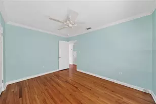 3109 Harrison Ave, Orlando, FL 32804 - Photo 12