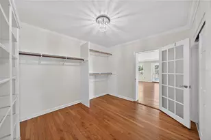 3109 Harrison Ave, Orlando, FL 32804 - Photo 22