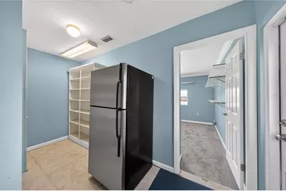 3109 Harrison Avenue, Orlando, FL 32804 - Photo 16