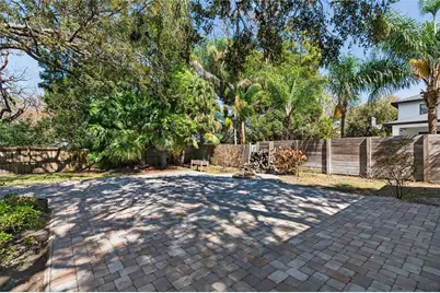 3109 Harrison Avenue, Orlando, FL 32804 - Photo 32