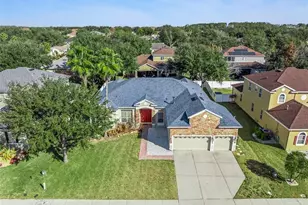 3649 Peace Pipe Way, Clermont, FL 34711 - Photo 40