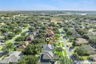 3649 Peace Pipe Way, Clermont, FL 34711 - Photo 46