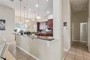 3649 Peace Pipe Way, Clermont, FL 34711 - Photo 18