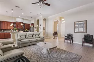 3649 Peace Pipe Way, Clermont, FL 34711 - Photo 10