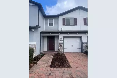 104 Cedar Bark, Sanford, FL 32771 - Photo 1