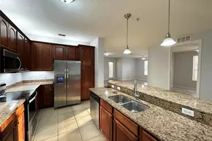 5048 Shoreway Loop, Orlando, FL 32819 - Photo 8