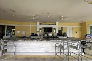 5048 Shoreway Loop, Orlando, FL 32819 - Photo 38