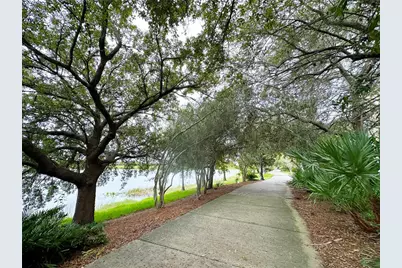 5048 Shoreway Loop #10804, Orlando, FL 32819 - Photo 54