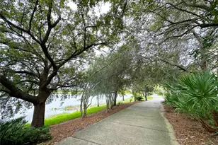 5048 Shoreway Loop, Orlando, FL 32819 - Photo 54