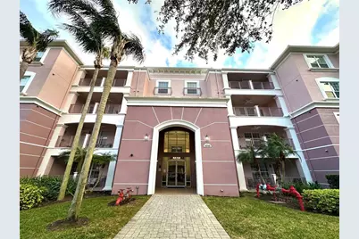 5048 Shoreway Loop #10804, Orlando, FL 32819 - Photo 1