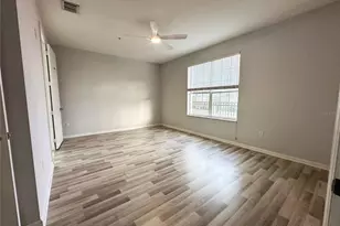 5048 Shoreway Loop, Orlando, FL 32819 - Photo 22