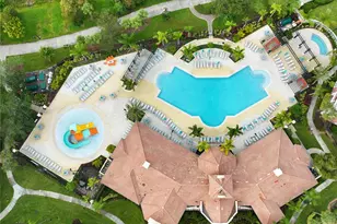 5048 Shoreway Loop, Orlando, FL 32819 - Photo 2