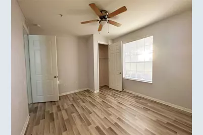 5048 Shoreway Loop #10804, Orlando, FL 32819 - Photo 14