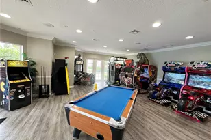 5048 Shoreway Loop, Orlando, FL 32819 - Photo 34