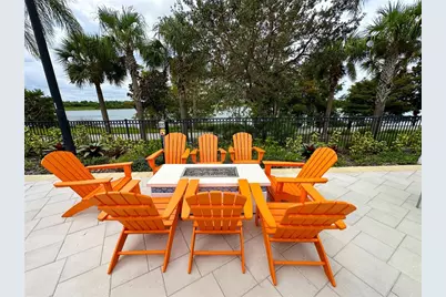 5048 Shoreway Loop #10804, Orlando, FL 32819 - Photo 42
