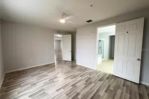 5048 Shoreway Loop, Orlando, FL 32819 - Photo 24