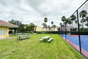 5048 Shoreway Loop, Orlando, FL 32819 - Photo 60