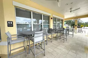 5048 Shoreway Loop, Orlando, FL 32819 - Photo 40