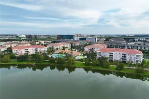 5048 Shoreway Loop, Orlando, FL 32819 - Photo 32